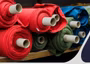 Outright ban on textile importation will eliminate millions of jobs — CPPE