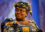 Dr Ngozi Okonjo-Iweala: Breaking barriers, shaping global trade