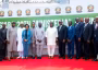 GIABA to strengthen regional collaboration against financial crimes