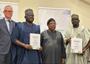 Stakeholders harp on electricity access role in powering productivity, economic growth