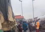 Motor boy dies in Kara Bridge multiple-vehicle collision
