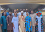 Olokola Deep Sea Port: Dangote engages host community