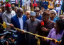 NCDMB’s ICT investment will transform communities — Minister