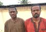 Court convicts two over EFCC impersonation, adjourns sentencing to July 22