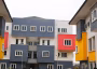 Court orders final forfeiture of 52 houses in Lagos