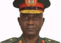 No ransom paid for Oyo rescue operation, former Defence spokesperson insists