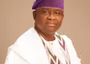 Senator Adeola empowers 3,000 Ogun central traders with N75,000 grants