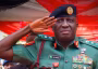 Army Chief appoints GOCs for newly established divisions