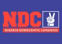 Probe of fake council just a cosmetic save-face attempt —NDC