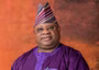 Adeleke campaign denies rumoured plan to join APC