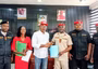 Anambra partners NFSS to strengthen forest conservation