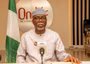 Aiyedatiwa not working against APC — Ondo Gov’t clarifies