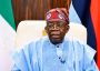 Tinubu’s legacy projects’ll translate to votes in 2027- Ebonyi-Benue residents