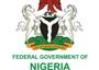 FG unveils power sector reset to boost electricity supply