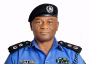 I.G commends security agencies over Oriire school rescue