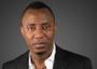 I will appoint AI as finance minister, drone for defence — Omoyele Sowore