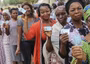OYSIEC, DSS deepen collaboration for credible LG election