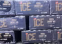 NAFDAC issues alert on banned alcoholic energy drinks seized in Ghana