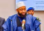 Niger governor inaugurates Judge-sponsored school projects