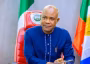 Enugu Govt. seeks media support for health programmes