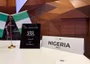 Nigeria awarded UNODC–World Bank–Egmont Group Stolen Asset Recovery initiative award