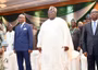 At Permanent Secretaries retreat, BPP calls for transparency, accountability