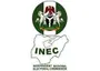 SERAP drags INEC to court over alleged N800bn APC campaign fund