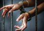 Labourer bags 6 months imprisonment for stealing electric wires