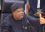 We must stop measuring power success by megawatts alone — Tegbe