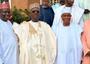 Tambuwal visits Jigawa ADC leader Jumbo