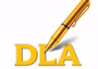 2027: Opposition must unite to unseat APC in Lagos — DLA Chairman