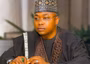 Ododo endorses Kogi Youth security summit