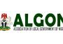 ALGON suspends activities of all transport unions