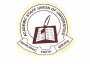 OAUSTECH ASUU begins indefinite strike