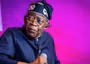 Africa must move from digital trade agreements to prosperity — Tinubu