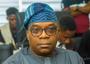 FG shifts diaspora engagement from consular service to strategic partnership