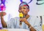 I governed Osun for eight years without owning a house – Aregbesola