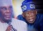Pensions: Tinubu should stop ghosting, shadow chasing — Atiku