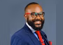 2026 Commonwealth championships to boost fencing development in Nigeria — NFF President