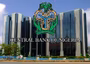 We are tackling Nigeria’s inflation with monetary policies, structural reforms — CBN
