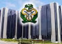 CBN revokes licences of Livingspring, 45 other MFBs