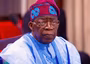 Insecurity: Tinubu restructures Army command structure