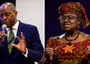 Cardoso, Okonjo-Iweala to headline Africa emerging markets forum in Abuja
