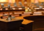 Student arraigned over alleged impersonation