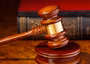 Court jails four for illegal forex, naira trading in Lagos