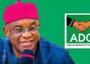 Court dismisses Abejide’s suit, affirms Ralph Nwosu-led NWC