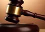 2 in court for alleged possession of diesel