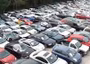 Customs begin implementation of slashed vehicle import duties