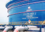 Dangote Petroleum Refinery raises $2.5bn in private equity placement