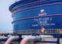 Abuja residents laud Dangote refinery petrol price cut